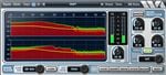 Wave Arts MR Noise Audio Plugin Download Front View